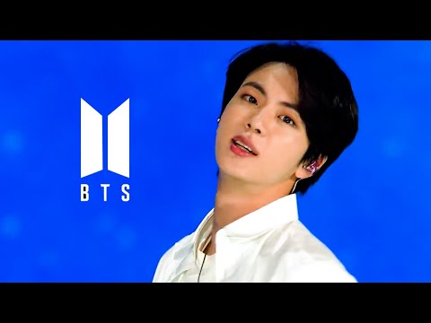 방탄소년단 (BTS) - 소우주 (Mikrokosmos) 교차편집 (Stage Mix)