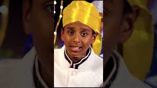 தாய் தந்தை மறந்து அற போல் புரிந்த நாயகர் தோழர்களே ?shorts ramalan ramadan islamicstatus