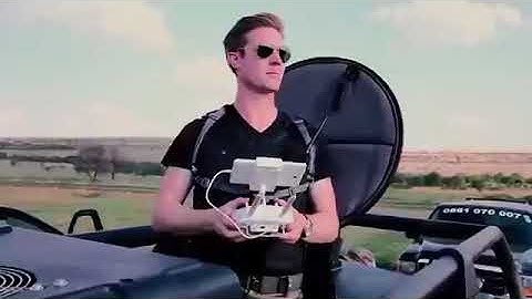 Interactive Security