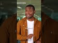 Black Friday: Como não cair em golpes? | ENTENDA A TREND