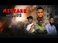 MISTAKE 2 Clam Vevo MISTAKE 2 Clam Vevo