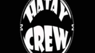 HatayCrew ft  Dümen KankiLer   Bu Bizim Hayatimiz Resimi