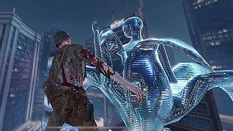 intense squad wipes new season 1