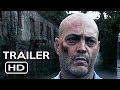 Brawl In Cell Block 99 2017