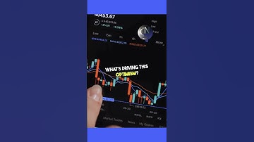 Cardano Set for Bull Run as Analyst Predicts $1.33 Target