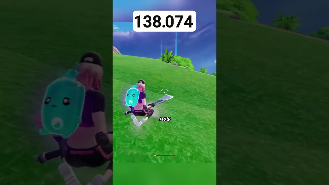 Fortnite, aber Abo = andere Sprache😂🔥|| Zora #fortnite #zora #gaming #shorts