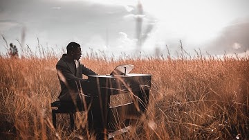 Merson Clavius - Fragmentos ( Vídeo oficial )