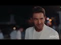 مسلسل فندق الاحلام او غرفة لشخصين الحلقة 7 مدبلجة قسم 1 الحلقة 31 قسم 1 Çift Kişilik Oda 7 Bölüm مسلسل فندق الاحلام او غرفة لشخصين الحلقة 7 مدبلجة قسم 1 الحلقة 31 قسم 1 Çift Kişilik Oda 7 Bölüm