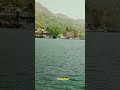 #shorts #youtubeshorts #talon me Nainital