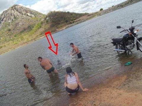 Como livrar-se de parasitas nos remédios de gente de pessoa
