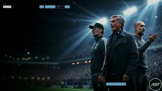 How to manually create a  config for Wonderkids Database in Football Manager 26