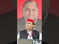 Akhilesh Yadav | Samajwadi Party | PDA | Sapa Aai Re | Samajwadi Song | Mulayam Singh Yadav