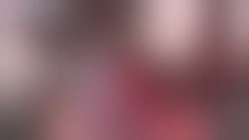 Surgical Course Complex Bone Grafting Ti Mesh- rhBMP-2 graft for Failed Implant Instruction