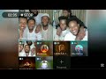 ЁЯЫСNashiidaa Abdii Raggaasaa AMO Sheekaa Roobee Gareeshahaadaa Duet Live ЁЯЫСNashiidaa Abdii Raggaasaa AMO Sheekaa Roobee Gareeshahaadaa Duet Live