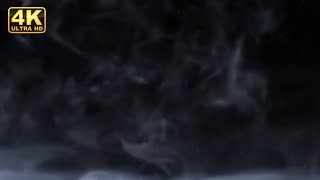 smoke background effect4K video loop animation visual effect free download royalty-free no copyright