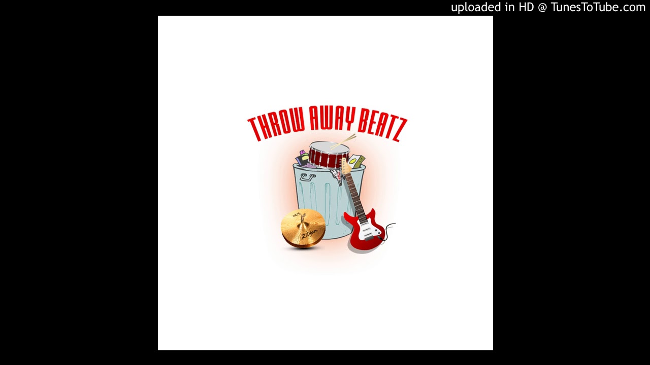 "Free" 2018 Smokepurpp|Lil Pump Type Beat "BackWoods" (Prod. By TrackMob BEATS)