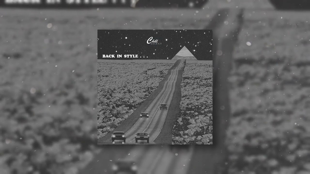 Watch SicknessMP, Parental & Alcynoos - Sativa on YouTube Watch SicknessMP, Parental & Alcynoos - Sativa on YouTube