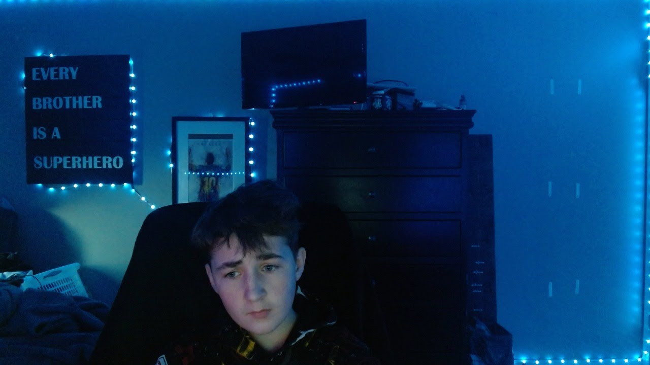 PUSHING PLAT MARVEL RIVALS 1ST TIME PLAYING COMPETITIVE