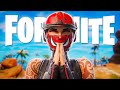 Dear Fortnite…