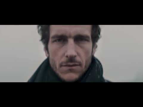 Genieß dein leben ! Motivation(Deutsch/German)