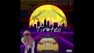 Tiroteo|ELIAS YEPEZ FT RAUL El Real 🇪🇨🇨🇱🎶