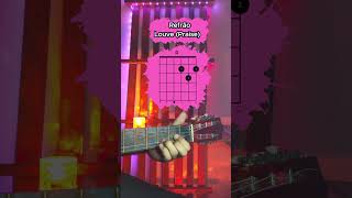 Vídeo de The Well
