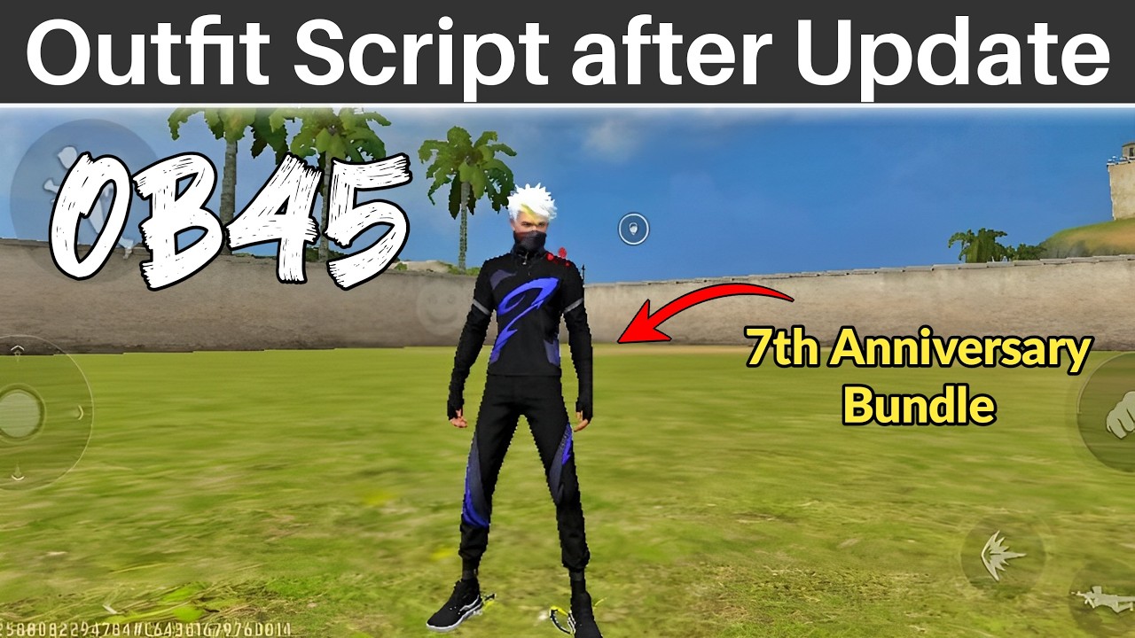 How To Add Bundles In Craftland After Update Shah G Creator Free how-to-add-bundles-in-craftland-after-update-shah-g-creator-free