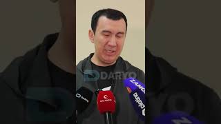 БОТИР КОДИРОВ ШЕРАЛИ ЖУРАЕВ МЕНИ ОТАМ ДЕБ ТАН ОЛДИ