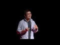 如何免疫虚假信息 How to be immune to false information | Jiahui Lu | TEDxNingbo