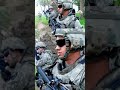 Hero honored at Medal of Honor ceremony