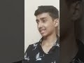 Our agency plan bangla part 1