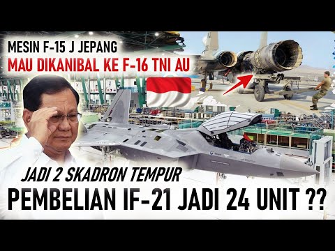 Video: Kerentanan saluran kontrol UAV taktis AS: momen teknologi