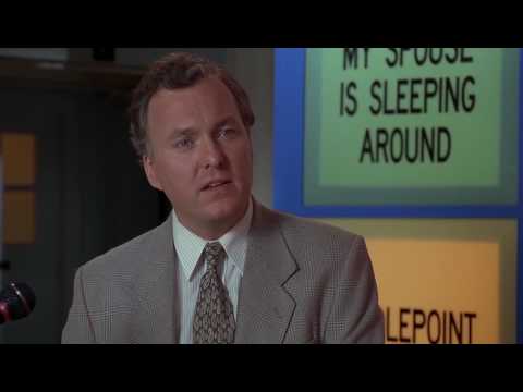 the-ultimate-insult---may-god-have-mercy-on-your-soul---billy-madison-(academic-decathlon)