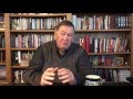 The Real Reason for Christmas: Why Christ Came to Earth