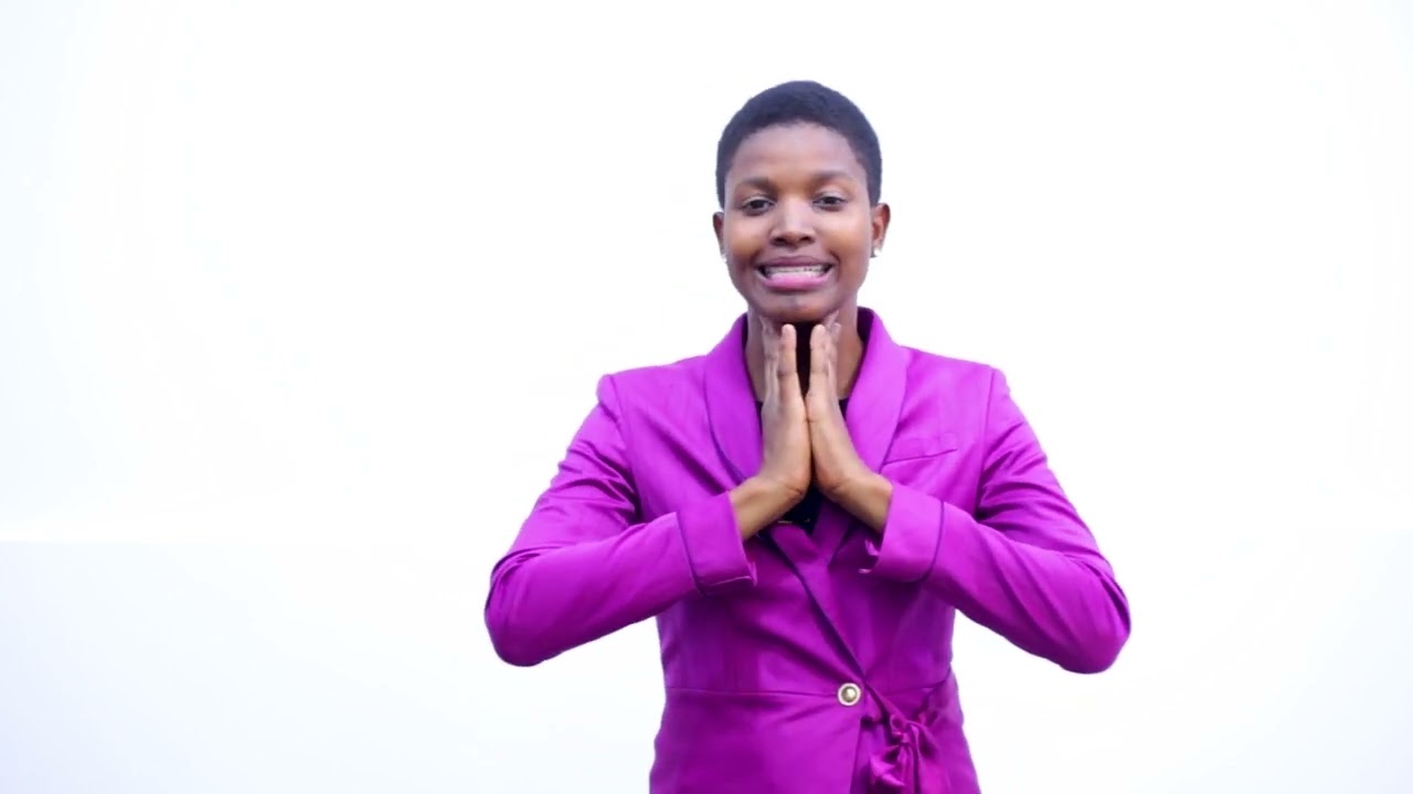 Aina ya Vyakula  vinavyo haribu SAUTI 🎶