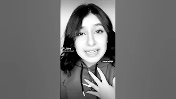 ان شاء الله طول العمر ما تنام عينك بالليل يا انمي ما تنام عينك بالليل TsMEM Balqis 