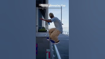 Rolling line! #gaming