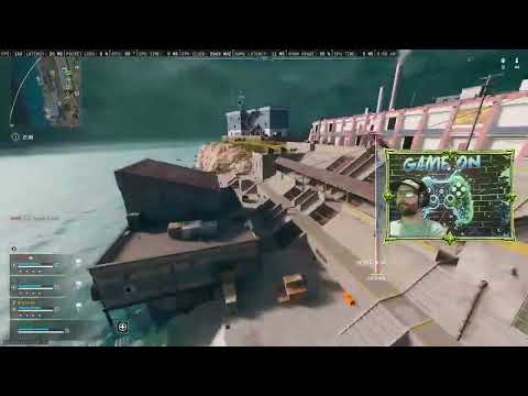 🚀 Gormogong90 drops a 29‑sec Multi‑Kill in BO7 Warzone! 🎮💥