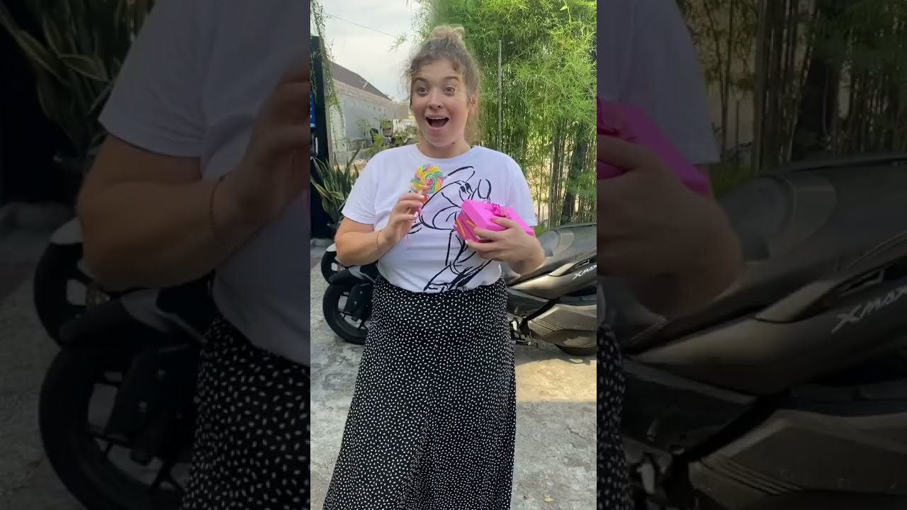He Just Enjoyed My Love What To Do In Such Situations Tati Ruf Tiktok Shorts
