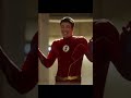 Cw flash vs thorforyou shorts dc marvel flash thor mcu dceu cw comparison