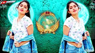 Leileimucisgroupbdremixdiltopagalhaitrapdrillmix74K