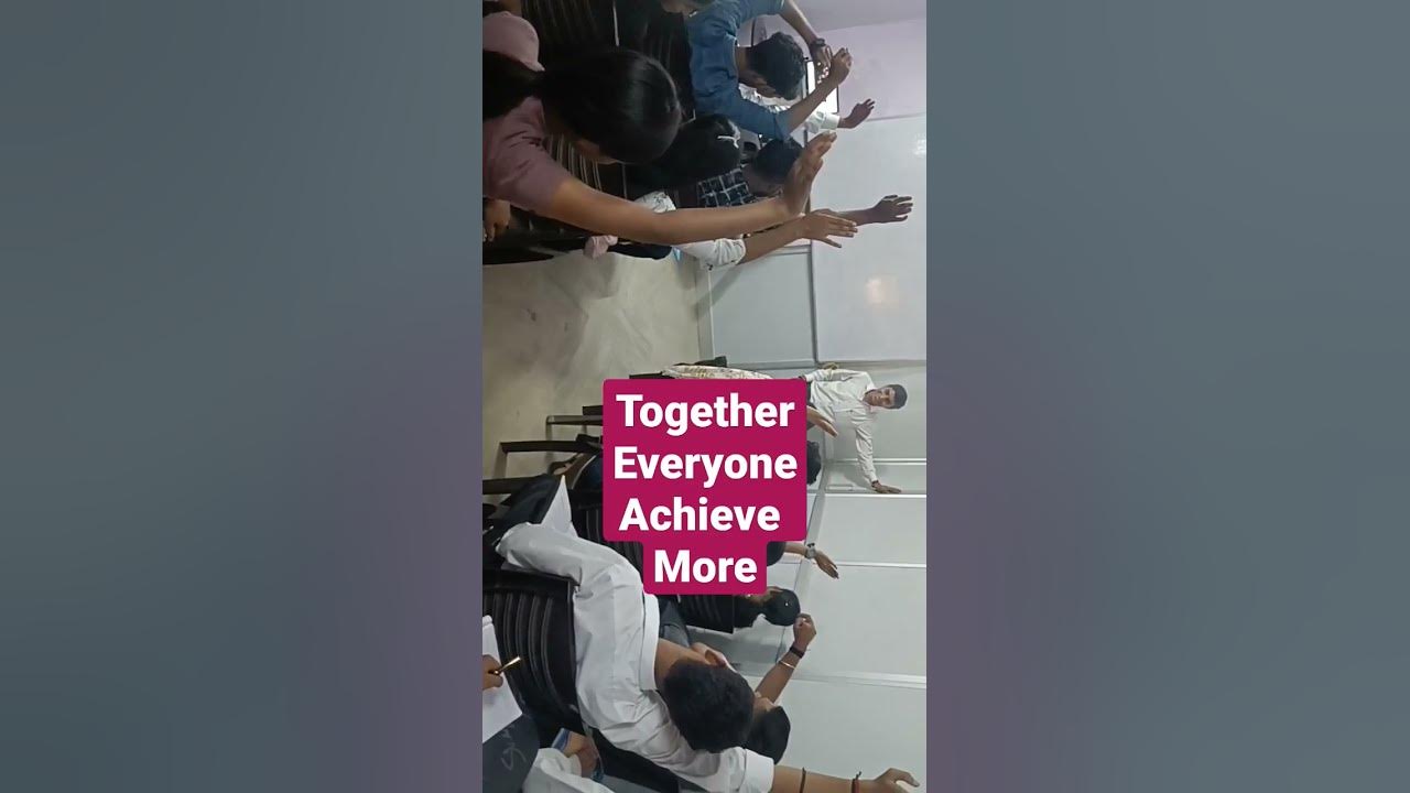 team-full-form-youtube