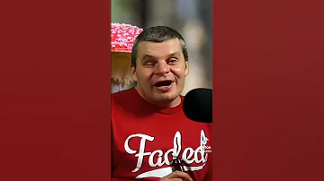 Blind Fury Ice Ice Baby Freestyle Blindfury Rap Bars 