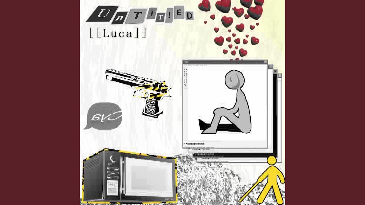 Guarda Cya su YouTube Guarda Cya su YouTube