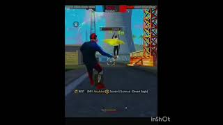 Sudip Sarkar vs ROIT ff