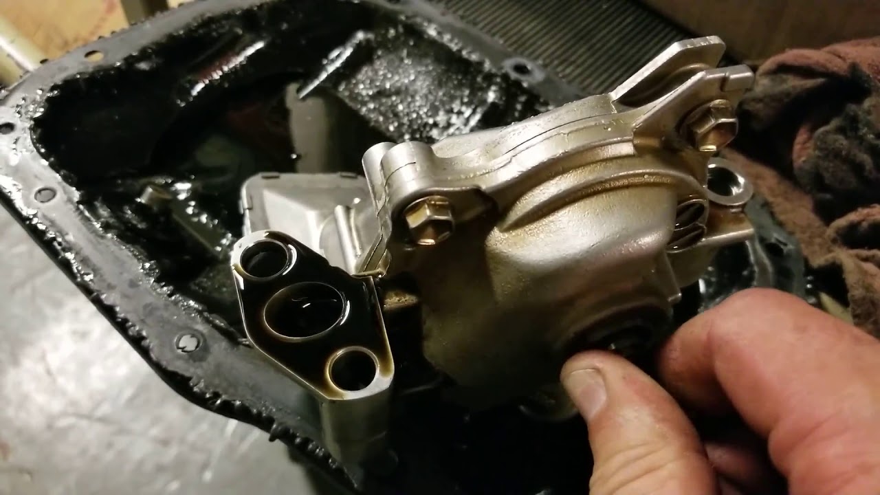 fix-that-prius-old-prius-oil-pump-priming-experiment-youtube