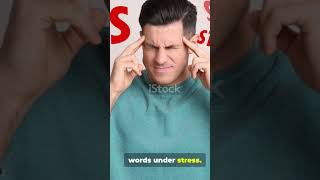 5 Mind blowing#facts #mensfacts #didyouknow #shorts #ytshorts #factshorts #knowledge #viralshorts