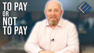 Should I Pay Off My Life Insurance Loan?