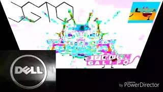 Mad Klasky Csupo Buenafamiliachorded Effects Round 3 Vs Jayden Galipo 384