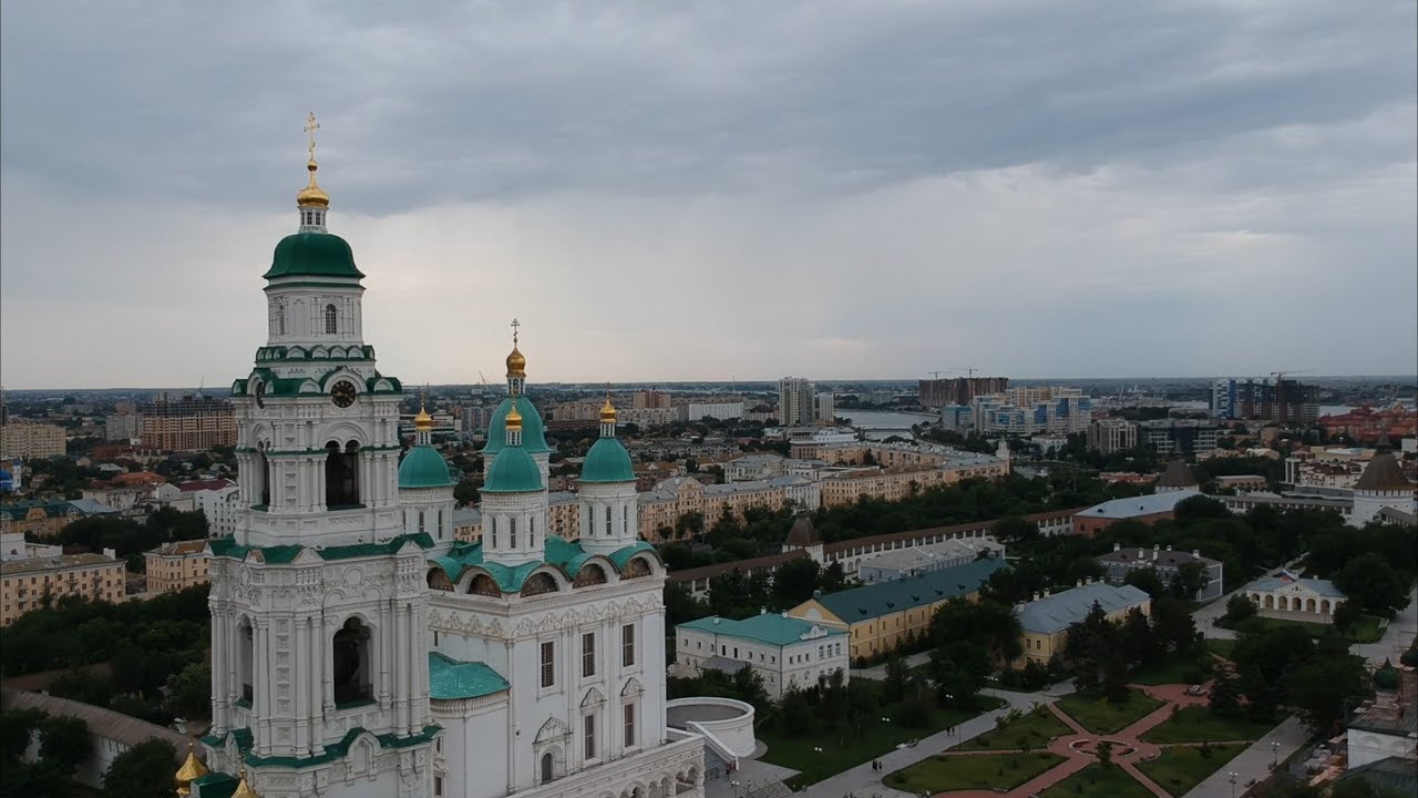 Дельта волги астрахань экскурсии